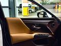 Lexus ES 250 2020 года за 18 500 000 тг. в Астана – фото 10