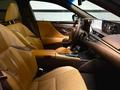 Lexus ES 250 2020 года за 18 500 000 тг. в Астана – фото 11