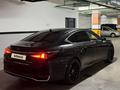 Lexus ES 250 2020 года за 18 500 000 тг. в Астана – фото 3