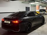 Lexus ES 250 2020 года за 18 500 000 тг. в Астана – фото 3