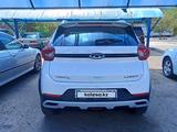 Chery Tiggo 2 2023 годаүшін5 000 000 тг. в Жезказган – фото 3