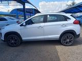 Chery Tiggo 2 2023 годаүшін5 000 000 тг. в Жезказган – фото 4