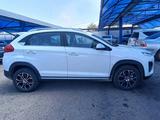 Chery Tiggo 2 2023 годаүшін5 000 000 тг. в Жезказган – фото 5
