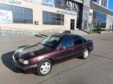 Opel Vectra 1995 года за 1 550 000 тг. в Шымкент – фото 4