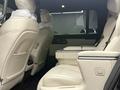 Rox 01 VIP+ 2026 года за 29 990 000 тг. в Алматы – фото 18