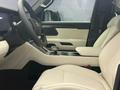 Rox 01 VIP+ 2026 года за 29 990 000 тг. в Алматы – фото 9