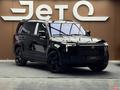 Rox 01 VIP+ 2026 года за 29 990 000 тг. в Алматы
