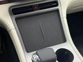 Rox 01 VIP+ 2026 года за 29 990 000 тг. в Алматы – фото 14