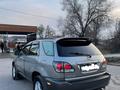 Lexus RX 300 2001 годаfor5 800 000 тг. в Семей – фото 4