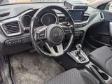 Kia Cee'd 2020 годаүшін400 000 тг. в Алматы – фото 3