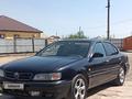 Nissan Maxima 2001 годаүшін1 000 000 тг. в Атырау