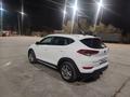 Hyundai Tucson 2017 годаfor8 500 000 тг. в Актау – фото 6