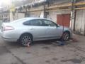 Nissan Teana 2011 года за 5 500 000 тг. в Алматы – фото 2