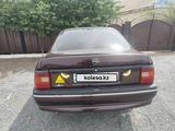 Opel Vectra 1993 годаүшін950 000 тг. в Актобе – фото 5