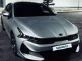 Kia K5 2020 годаүшін13 500 000 тг. в Караганда – фото 3
