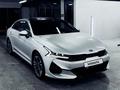 Kia K5 2020 годаүшін13 500 000 тг. в Караганда