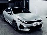 Kia K5 2020 годаүшін13 500 000 тг. в Караганда