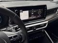 Kia K5 2020 годаүшін13 500 000 тг. в Караганда – фото 6