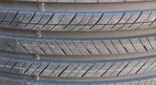 Hankook Ventus S2 as X 265/65R17 112 H за 190 000 тг. в Алматы