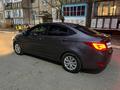 Hyundai Accent 2015 года за 5 600 000 тг. в Жанатас – фото 7