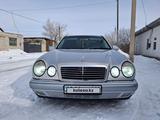 Mercedes-Benz E 240 1998 годаүшін3 800 000 тг. в Семей