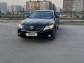 Toyota Camry 2010 годаүшін7 300 000 тг. в Астана – фото 2