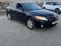 Toyota Camry 2010 годаүшін7 300 000 тг. в Астана – фото 3