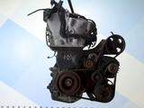 Двигатель Renault 2.0 16V F4R Инжектор Катушка за 300 000 тг. в Тараз – фото 5