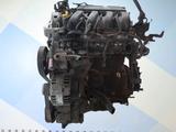 Двигатель Renault 2.0 16V F4R Инжектор Катушка за 300 000 тг. в Тараз – фото 2