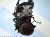 Двигатель Renault 2.0 16V F4R Инжектор Катушка за 300 000 тг. в Тараз – фото 4