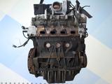 Двигатель Renault 2.0 16V F4R Инжектор Катушка за 300 000 тг. в Тараз – фото 3