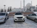 Volkswagen Touareg 2006 годаүшін6 400 000 тг. в Астана – фото 11