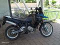 Suzuki  DR800BIG 1997 годаүшін1 500 000 тг. в Алматы