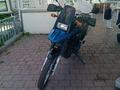 Suzuki  DR800BIG 1997 года за 1 600 000 тг. в Алматы – фото 3