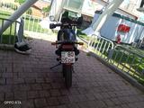 Suzuki  DR800BIG 1997 года за 1 500 000 тг. в Алматы – фото 4