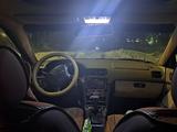Rover 600 Series 1997 года за 1 300 000 тг. в Караганда