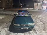 Rover 600 Series 1997 года за 1 300 000 тг. в Караганда – фото 4