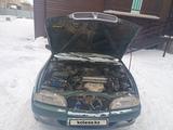 Rover 600 Series 1997 годаүшін900 000 тг. в Караганда