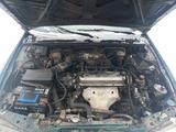 Rover 600 Series 1997 годаүшін900 000 тг. в Караганда – фото 2