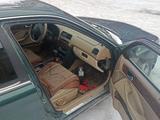 Rover 600 Series 1997 годаүшін900 000 тг. в Караганда – фото 3