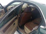 Rover 600 Series 1997 годаүшін900 000 тг. в Караганда – фото 4