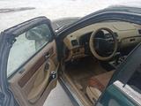Rover 600 Series 1997 годаүшін900 000 тг. в Караганда – фото 5