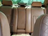 Rover 600 Series 1997 года за 1 300 000 тг. в Караганда – фото 3
