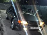 Nissan Maxima 1998 года за 2 550 000 тг. в Байсерке – фото 2