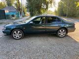 Nissan Maxima 1998 года за 2 550 000 тг. в Байсерке – фото 3
