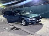 Nissan Maxima 1998 года за 2 550 000 тг. в Байсерке – фото 4