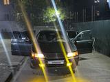 Nissan Maxima 1998 года за 2 550 000 тг. в Байсерке – фото 5
