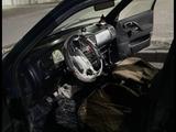 Volkswagen Passat 1993 годаүшін1 500 000 тг. в Шаульдер – фото 3
