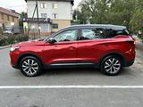 Chery Tiggo 7 Pro 2023 годаүшін8 000 000 тг. в Талдыкорган – фото 5