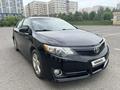 Toyota Camry 2014 годаfor5 400 000 тг. в Шымкент – фото 2